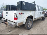 FORD F-250 XLT 1FT7X2B65CEB46912 снимка