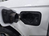 JEEP GRAND CHEROKEE 4XE LIMITED 4X4 1C4RJYB60N8748552 снимка