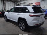 JEEP GRAND CHEROKEE 4XE LIMITED 4X4 1C4RJYB60N8748552 fotografie
