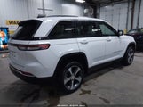 JEEP GRAND CHEROKEE 4XE LIMITED 4X4 1C4RJYB60N8748552 fotografie