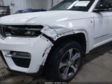JEEP GRAND CHEROKEE 4XE LIMITED 4X4 1C4RJYB60N8748552 fotografie