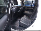 JEEP GRAND CHEROKEE 4XE LIMITED 4X4 1C4RJYB60N8748552 photo