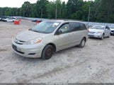 TOYOTA SIENNA LE 5TDZK23CX8S154193 снимка
