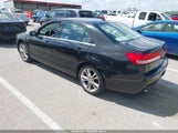 LINCOLN MKZ 3LNHL2GC9AR634328 снимка