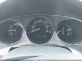 LINCOLN MKZ 3LNHL2GC9AR634328 снимка
