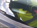 LINCOLN MKZ 3LNHL2GC9AR634328 снимка