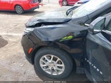 Chevrolet Equinox Awd Lt 3GNAXUEG4RL203882 photo