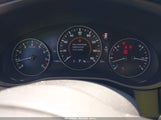 MAZDA CX-50 2.5 S SELECT 7MMVABAM9RN242219 снимка