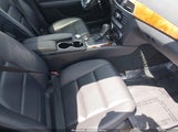 MERCEDES-BENZ C 300 LUXURY 4MATIC/SPORT 4MATIC WDDGF8AB3DR247015 снимка
