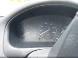 HONDA CIVIC LX 2HGEJ6678WH611765 photo