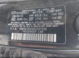 HYUNDAI GENESIS 3.8 KMHGC4DD9DU247036 снимка