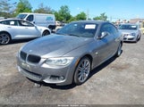 BMW 328I XDRIVE WBAKF5C52BE517668 снимка