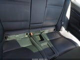 BMW 328I XDRIVE WBAKF5C52BE517668 снимка