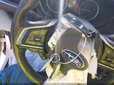 SUBARU ASCENT TOURING 4S4WMARD9L3468656 снимка