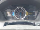 FORD EXPLORER XLT 1FM5K8D86DGC67117 снимка