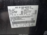FORD EXPLORER XLT 1FM5K8D86DGC67117 снимка