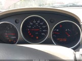 NISSAN MAXIMA 3.5 SL 1N4BA41E58C820128 снимка