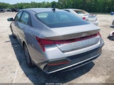 Hyundai Elantra Sel KMHLM4DG0RU684257 снимка