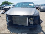 Hyundai Elantra Sel KMHLM4DG0RU684257 снимка
