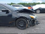 NISSAN ALTIMA 2.5 S 1N4AL3AP5HC238449 снимка
