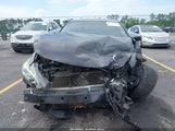 NISSAN ALTIMA 2.5 S 1N4AL3AP5HC238449 снимка