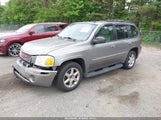 GMC ENVOY SLT 1GKDT13S472253627 снимка