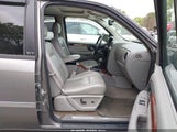 GMC ENVOY SLT 1GKDT13S472253627 снимка