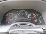 GMC ENVOY SLT 1GKDT13S472253627 снимка