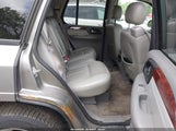 GMC ENVOY SLT 1GKDT13S472253627 снимка