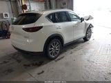 MAZDA CX-5 GRAND TOURING JM3KFADMXL0742038 fotografie