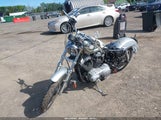 HARLEY-DAVIDSON XL1200 R 1HD1CLP164K412282 снимка