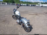 HARLEY-DAVIDSON XL1200 R 1HD1CLP164K412282 снимка