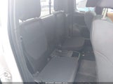 TOYOTA TACOMA SR5 5TFSX5ENXGX046782 photo
