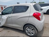 Chevrolet Spark KL8CM6DA2LC473899 fotografie