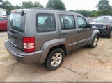 JEEP LIBERTY SPORT 1C4PJMAK1CW164040 photo