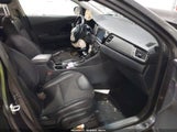 Kia Niro Ex KNDCC3LC9J5133842 снимка
