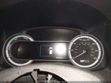 Kia Niro Ex KNDCC3LC9J5133842 снимка