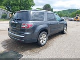 GMC ACADIA SLE-2 1GKKVPKD4DJ261686 снимка
