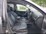 GMC ACADIA SLE-2 1GKKVPKD4DJ261686 снимка