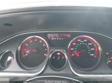 GMC ACADIA SLE-2 1GKKVPKD4DJ261686 снимка