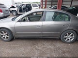 NISSAN ALTIMA 2.5 S 1N4AL11D85C240671 снимка
