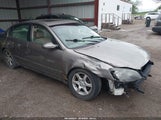 NISSAN ALTIMA 2.5 S 1N4AL11D85C240671 снимка