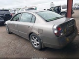 NISSAN ALTIMA 2.5 S 1N4AL11D85C240671 снимка