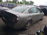 NISSAN ALTIMA 2.5 S 1N4AL11D85C240671 снимка