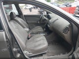 NISSAN ALTIMA 2.5 S 1N4AL11D85C240671 снимка