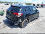 HONDA HR-V 2WD SPORT 3CZRU5H14NM705033 снимка
