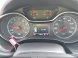 CHEVROLET CRUZE LS AUTO 1G1BC5SM8H7260123 снимка