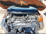 NISSAN VERSA SR XTRONIC CVT 3N1CN8FV8LL902633 снимка
