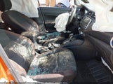 NISSAN VERSA SR XTRONIC CVT 3N1CN8FV8LL902633 снимка