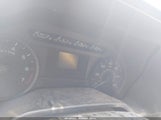 FORD F-150 XL 1FTEW1EF1FKE07829 снимка